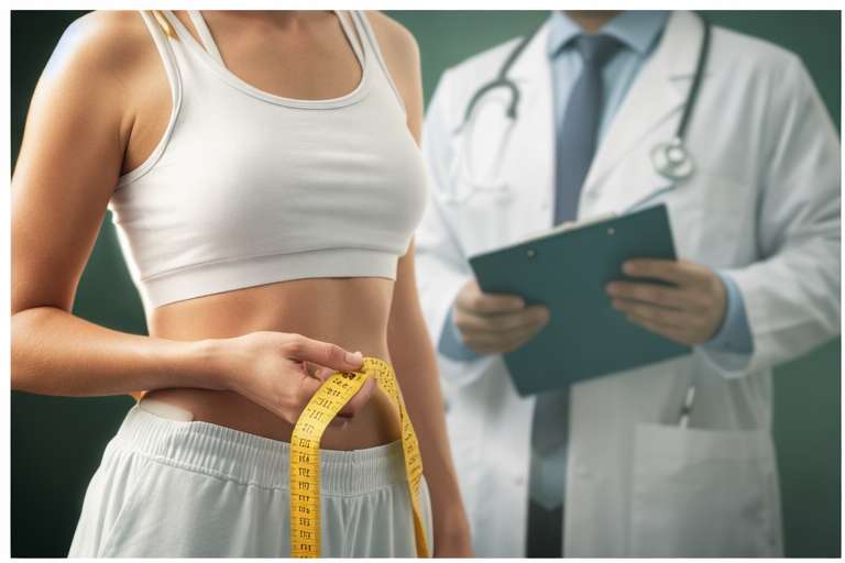 Medical weight loss programs
